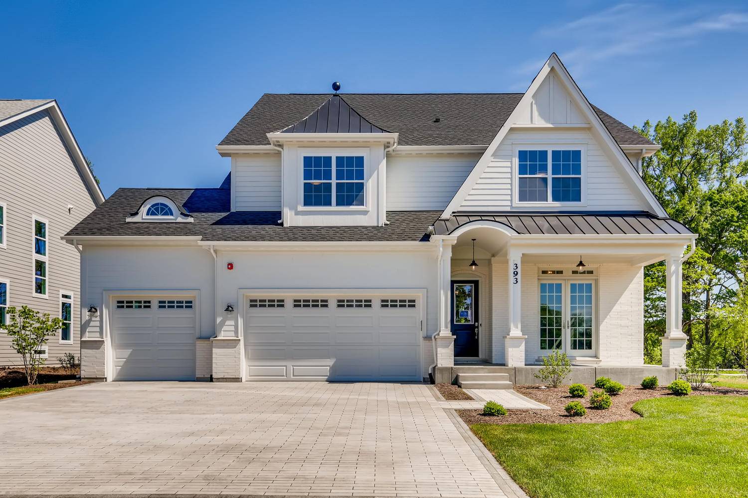 Lake In The Hills, IL 60156,401 Mason LN