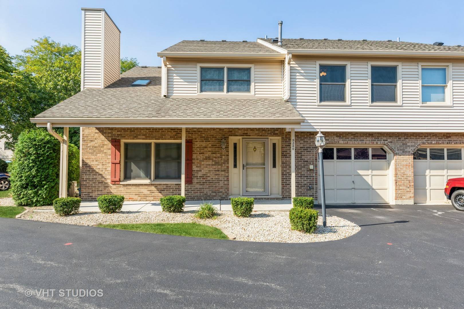 Orland Park, IL 60462,9350 Waterford LN #C16