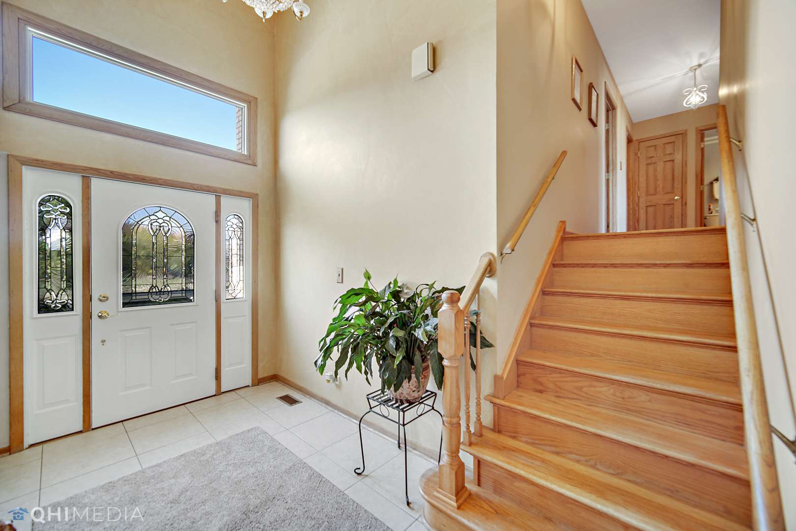 Palos Park, IL 60464,13009 E Tanglewood CIR