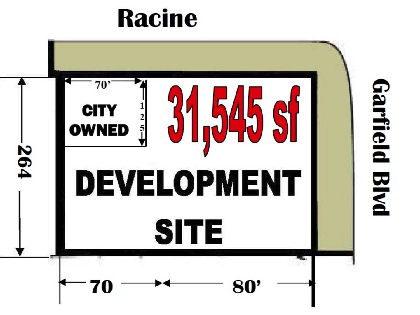 Chicago, IL 60609,1158 W GARFIELD BLVD