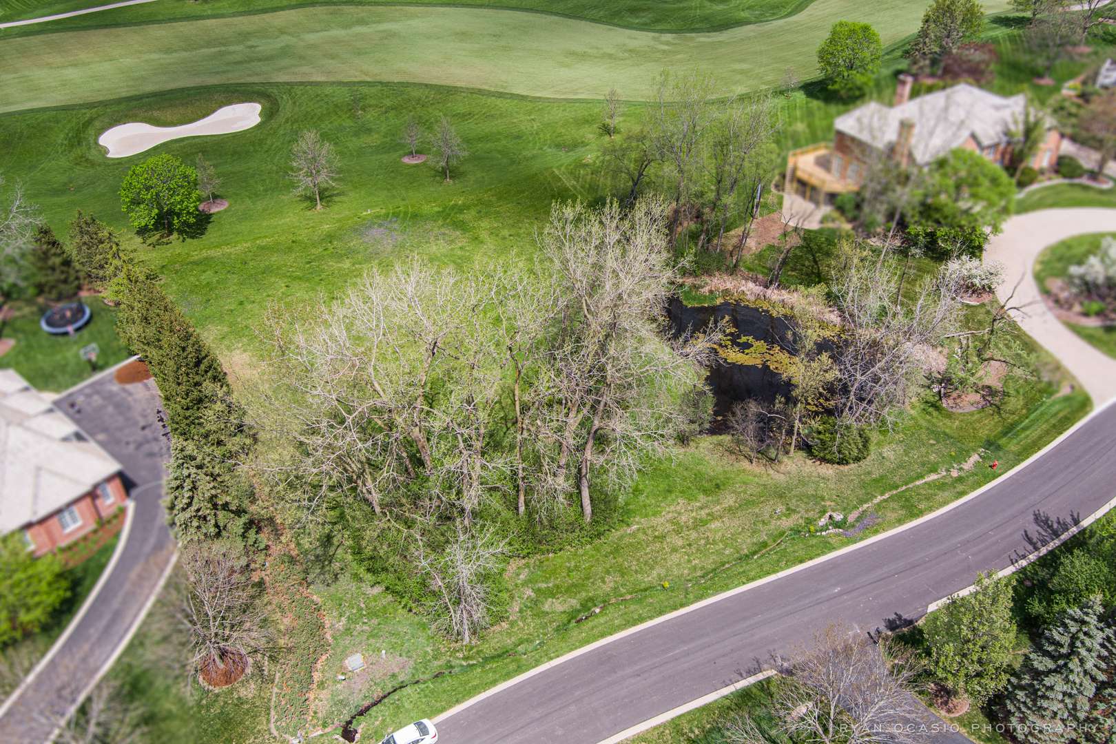 North Barrington, IL 60010,Lot 70 Hillburn LN