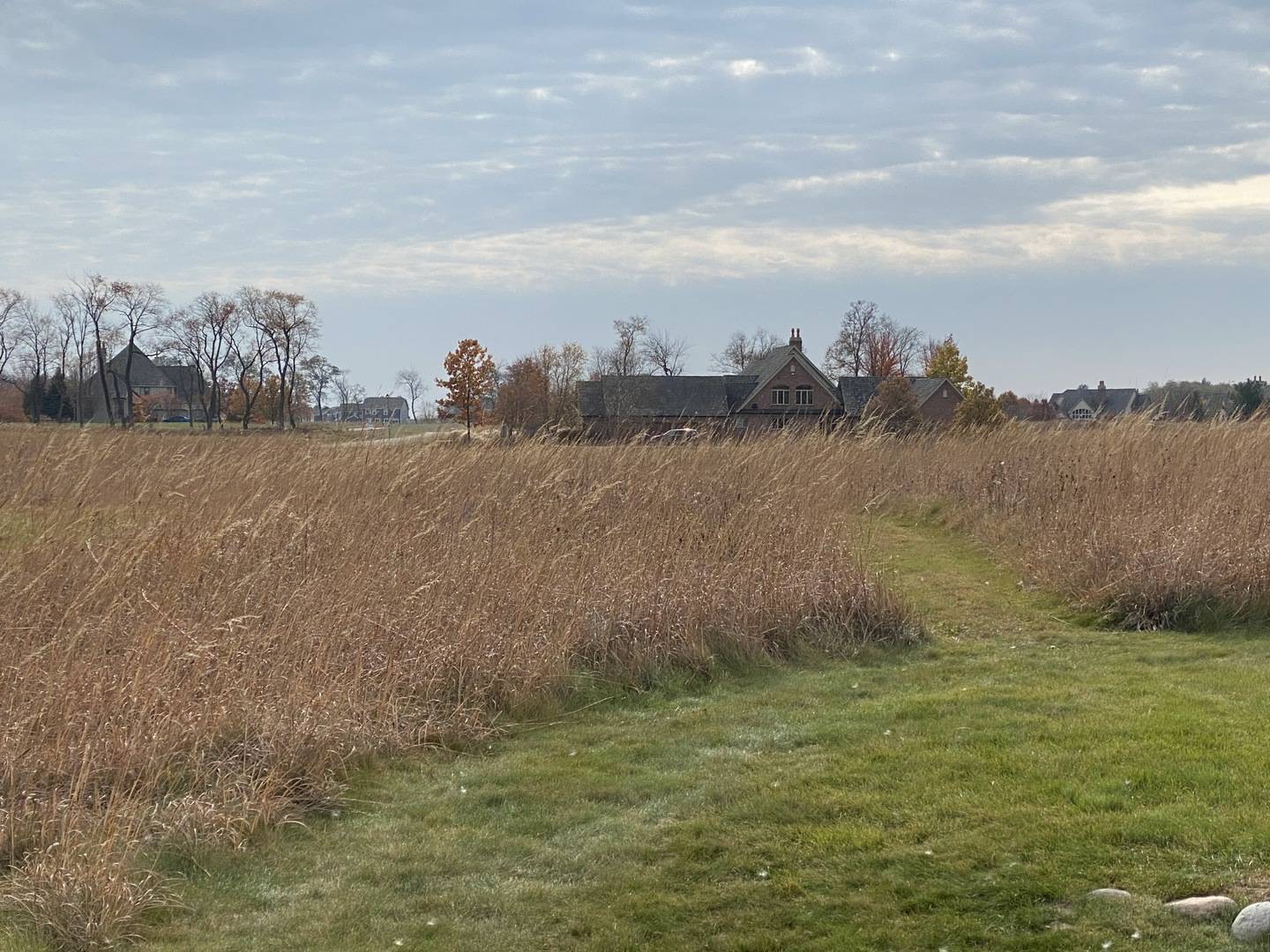 Woodstock, IL 60098,Lot #37 E LONGWOOD DR
