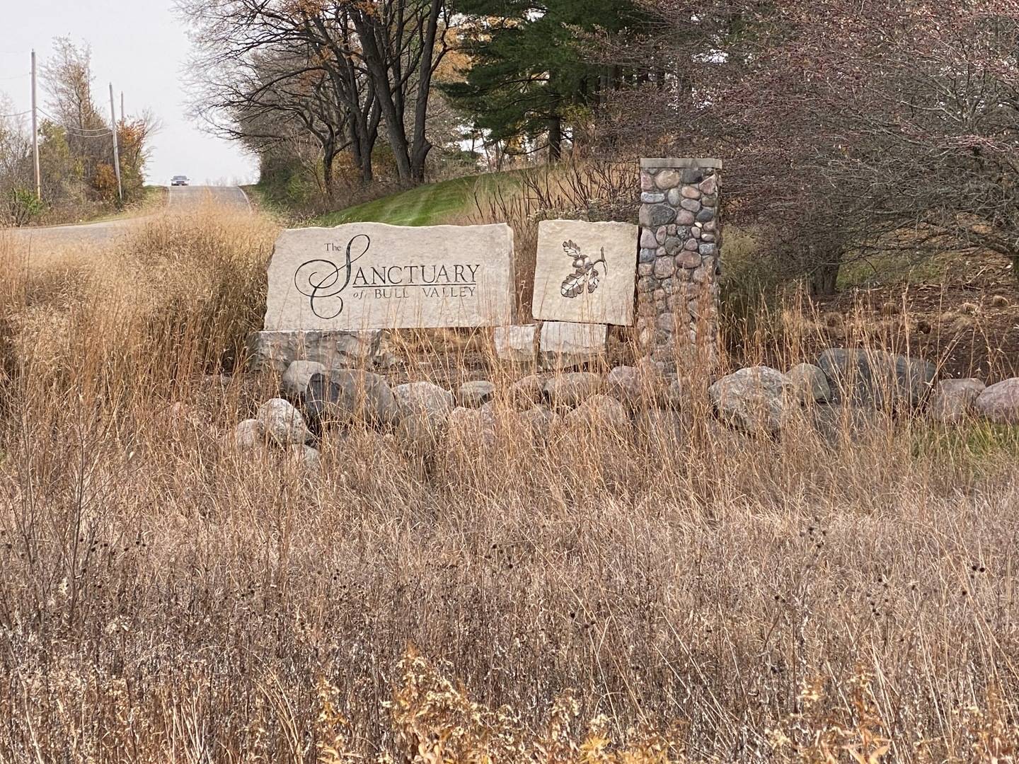 Woodstock, IL 60098,Lot #40 E LONGWOOD DR