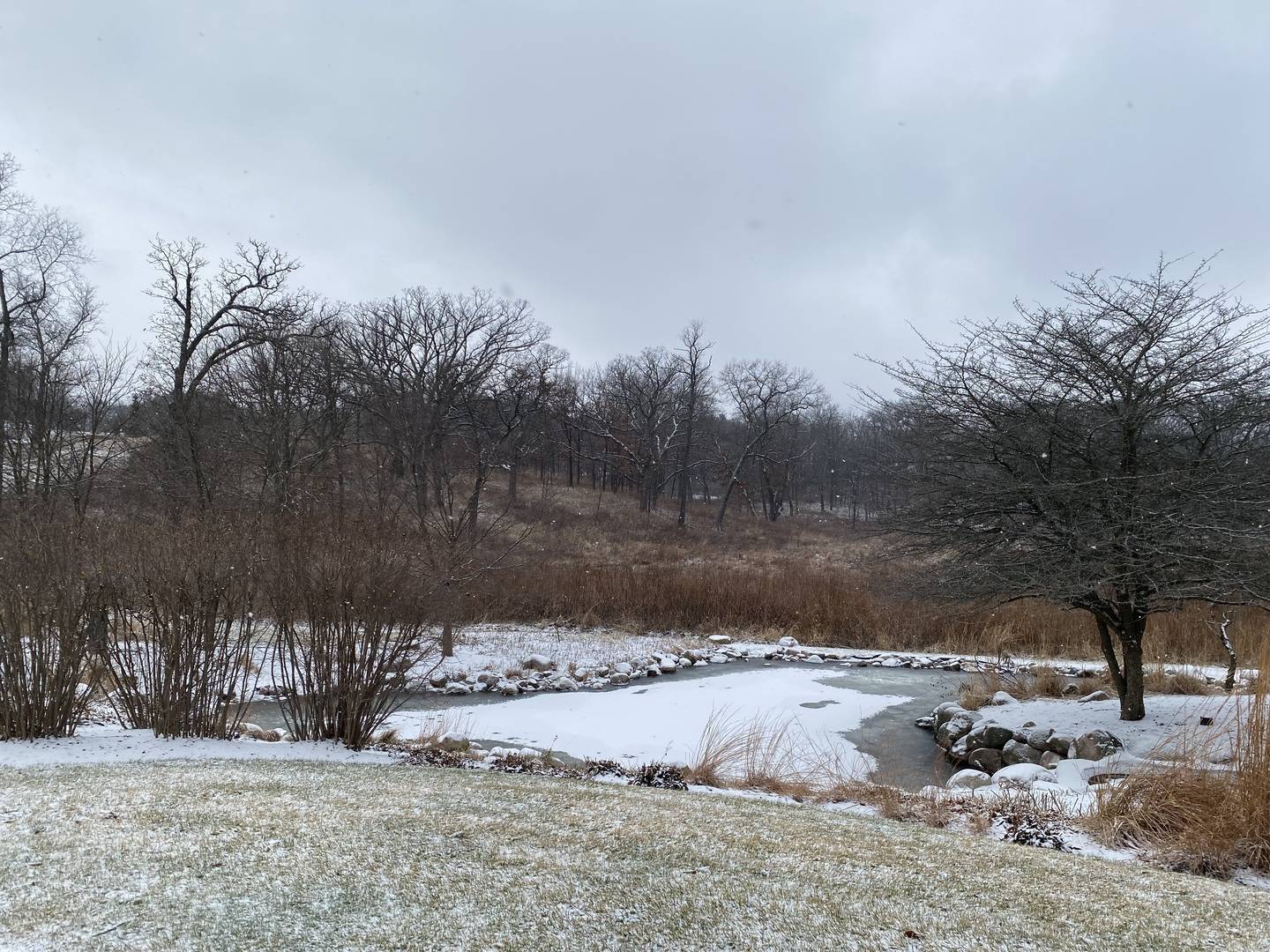 Woodstock, IL 60098,Lot #42 E LONGWOOD DR