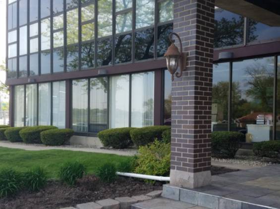 Chicago Heights, IL 60411,1010 Dixie HWY