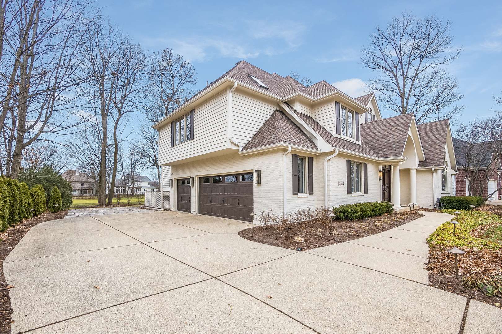 Aurora, IL 60502,2864 Reserve CT