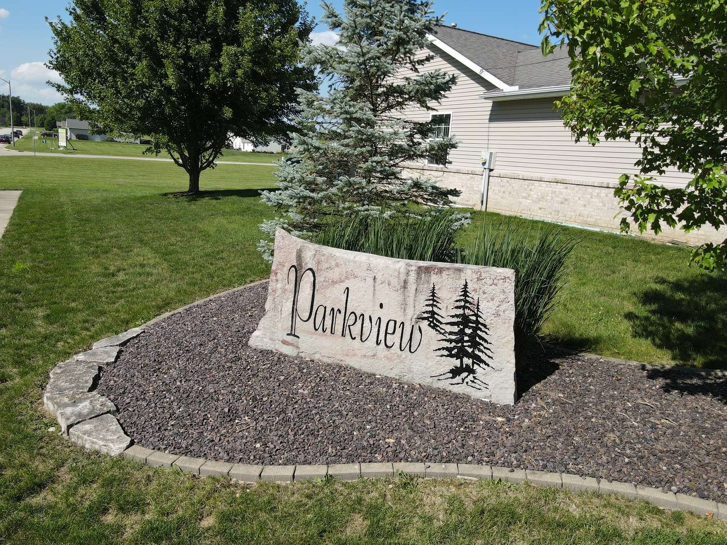 Eureka, IL 61530,LOT 50 PARKVIEW DR