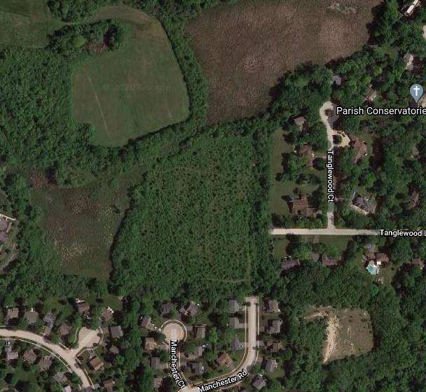 Lake Zurich, IL 60047,0 Manchester RD