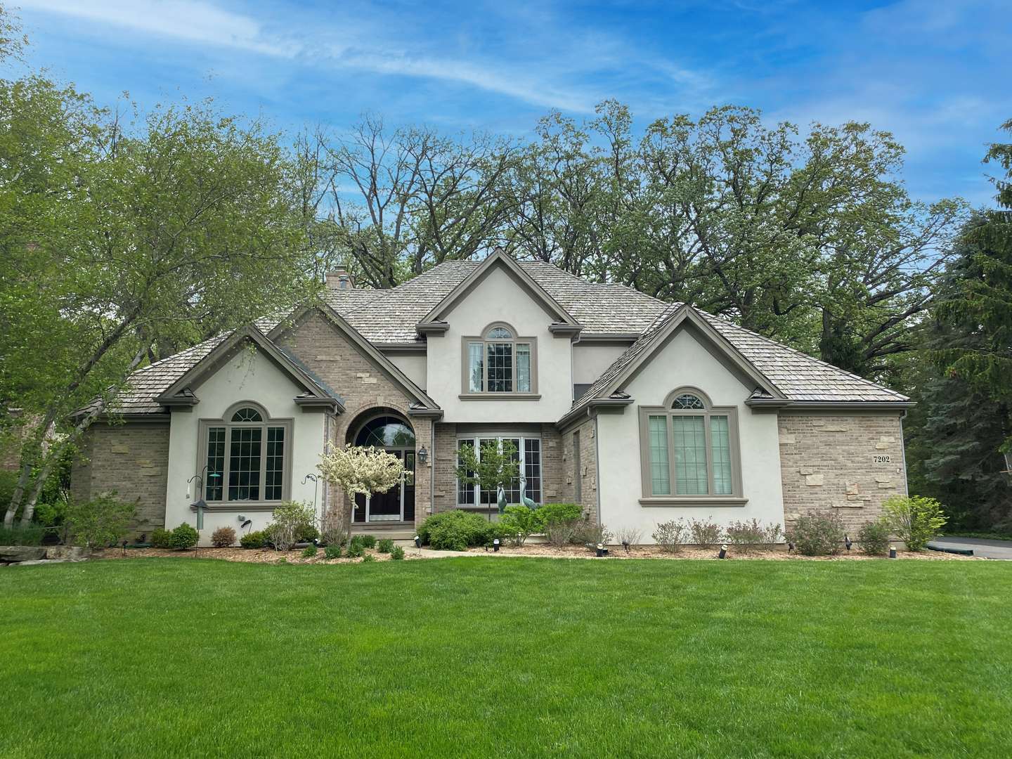 Gurnee, IL 60031,7202 Brae CT