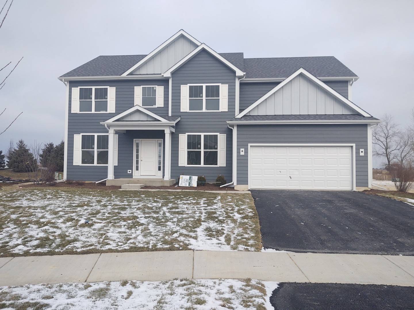 Oswego, IL 60543,610 Westford PL
