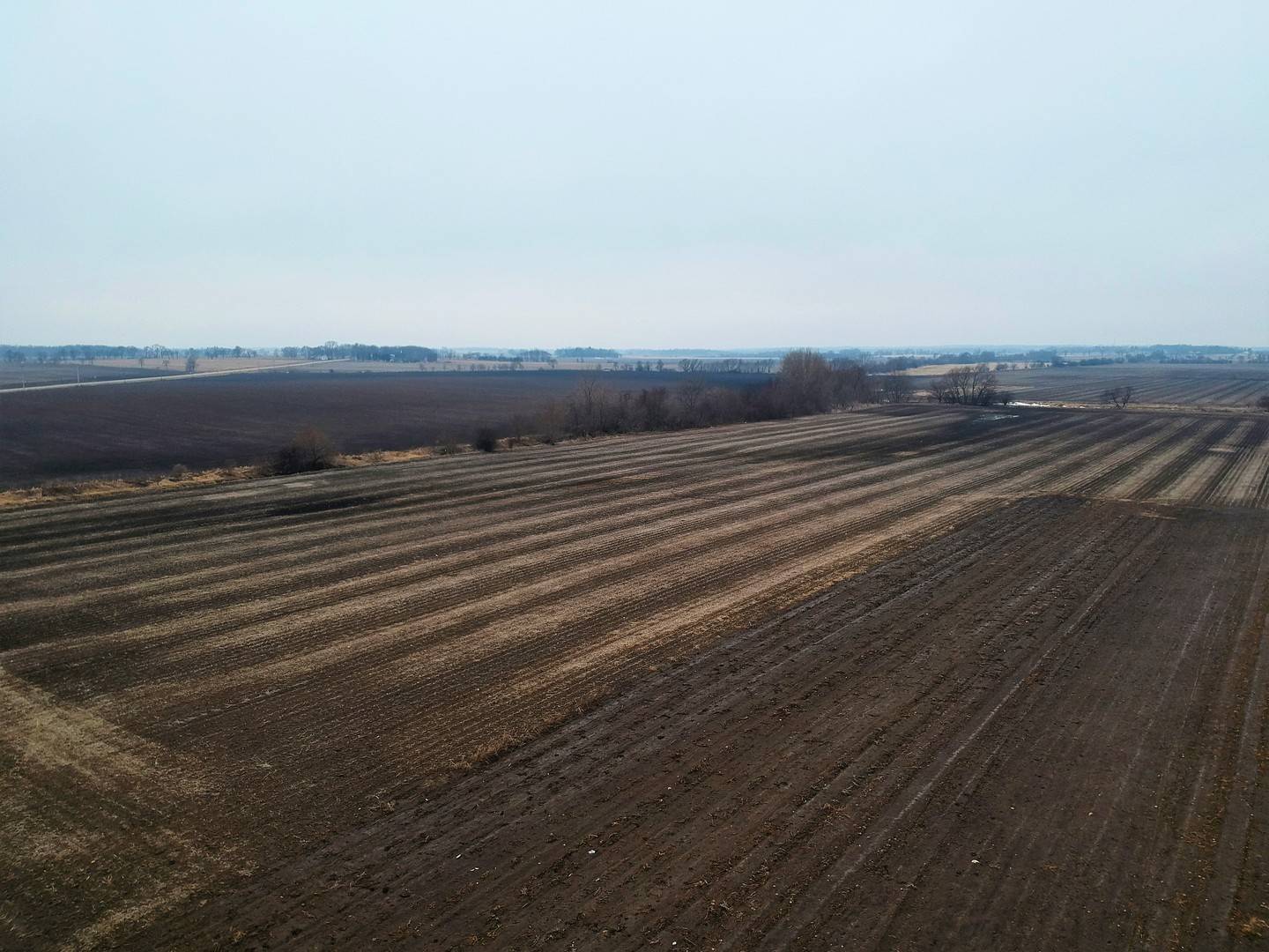 Harvard, IL 60033,Lt0 Flat Iron RD
