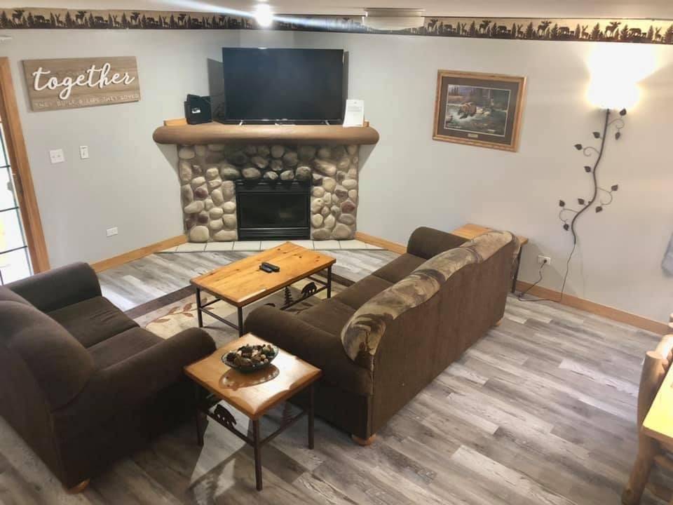 North Utica, IL 61373,2643 N Il Route 178 #6-4