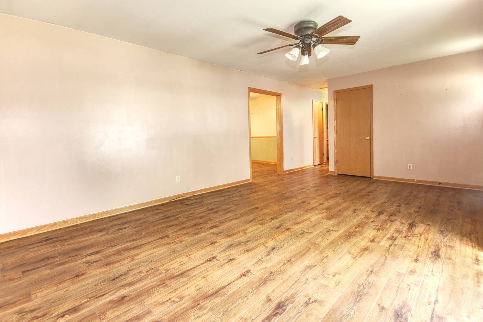 Carbon Hill, IL 60416,690 N 6th ST