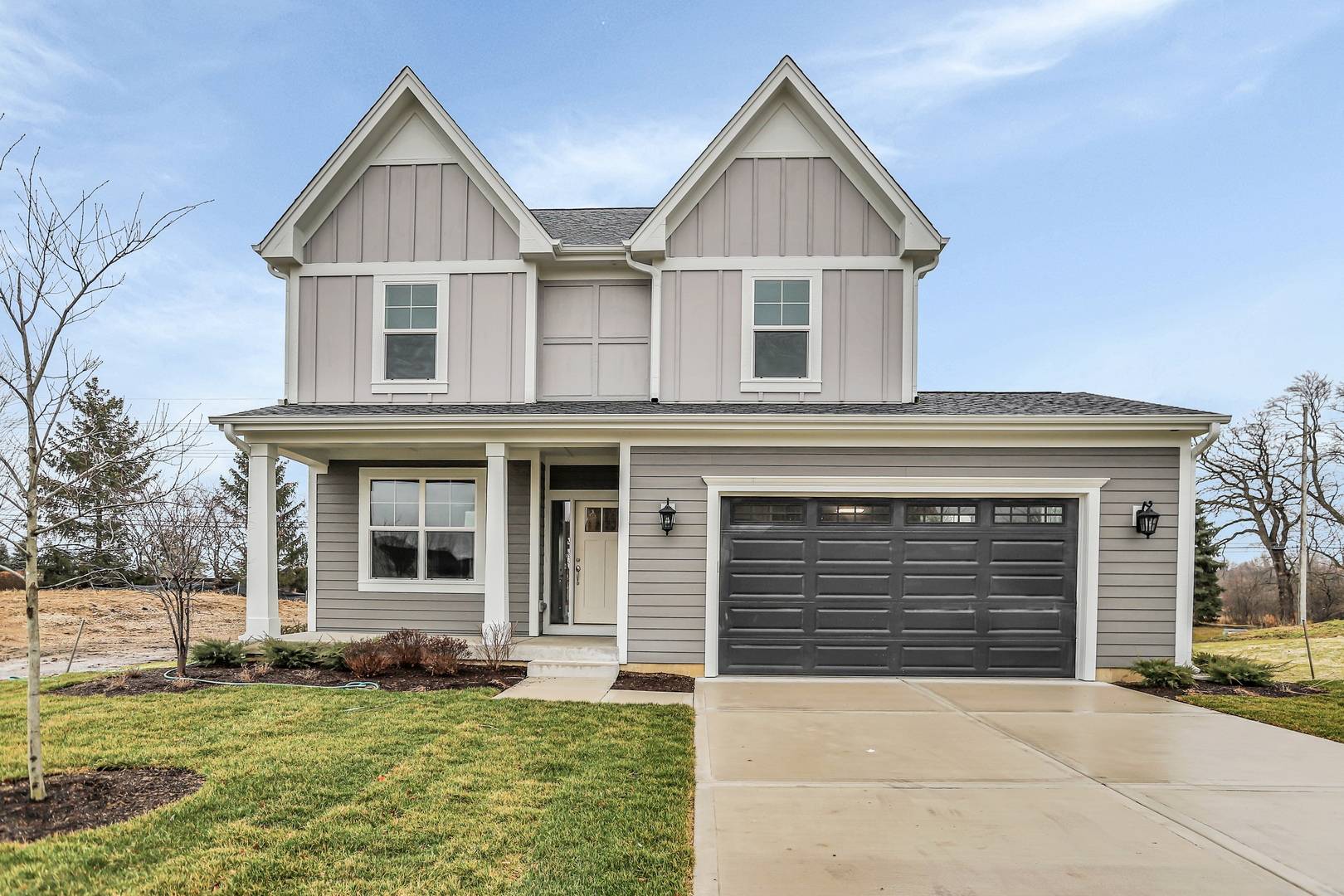 Lakewood, IL 60014,6820 Cambria CV