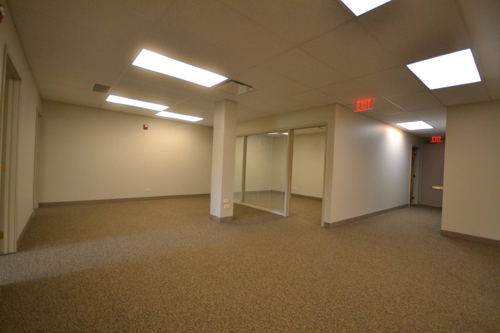 Elgin, IL 60123,1750 Grandstand PL