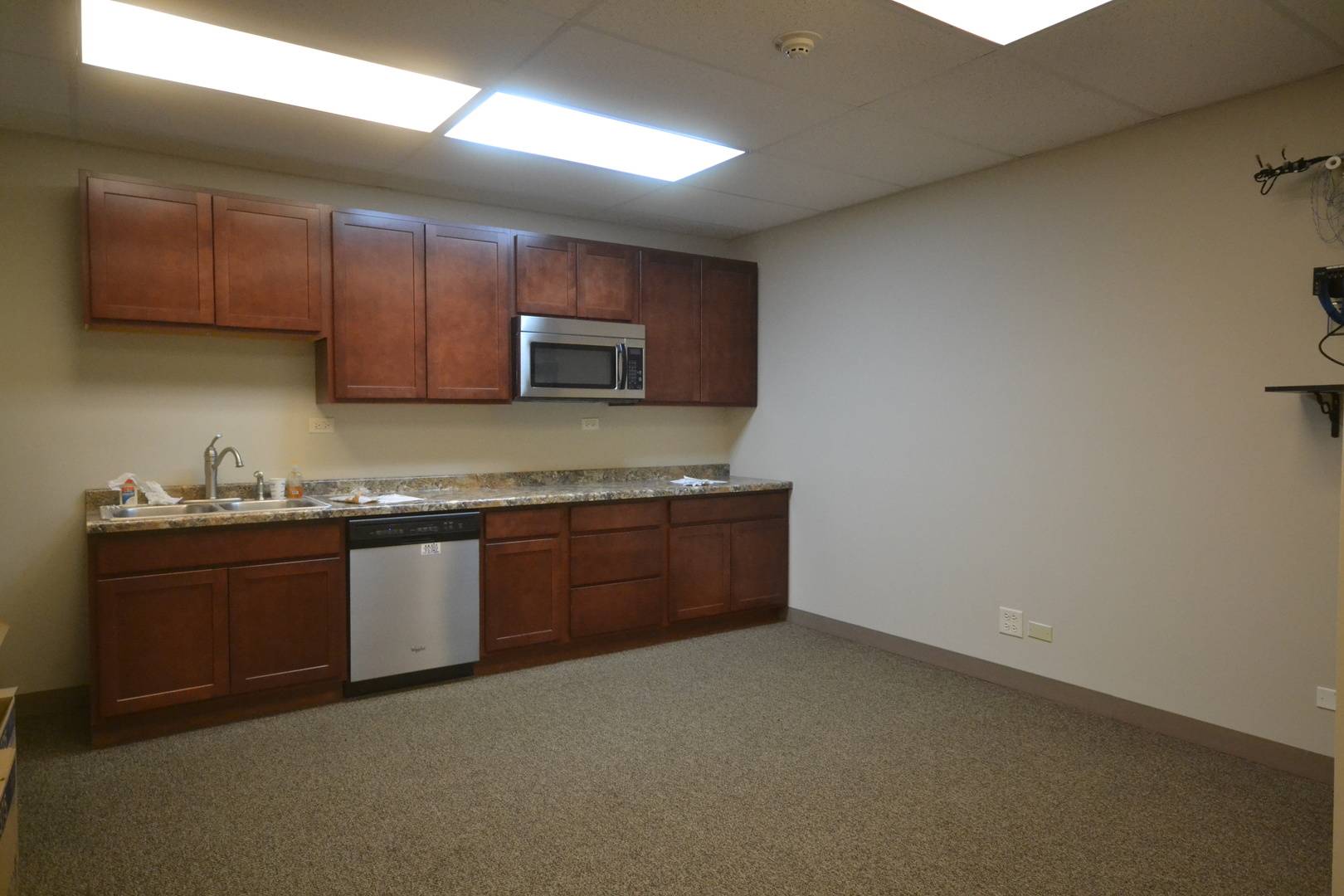 Elgin, IL 60123,1750 Grandstand PL