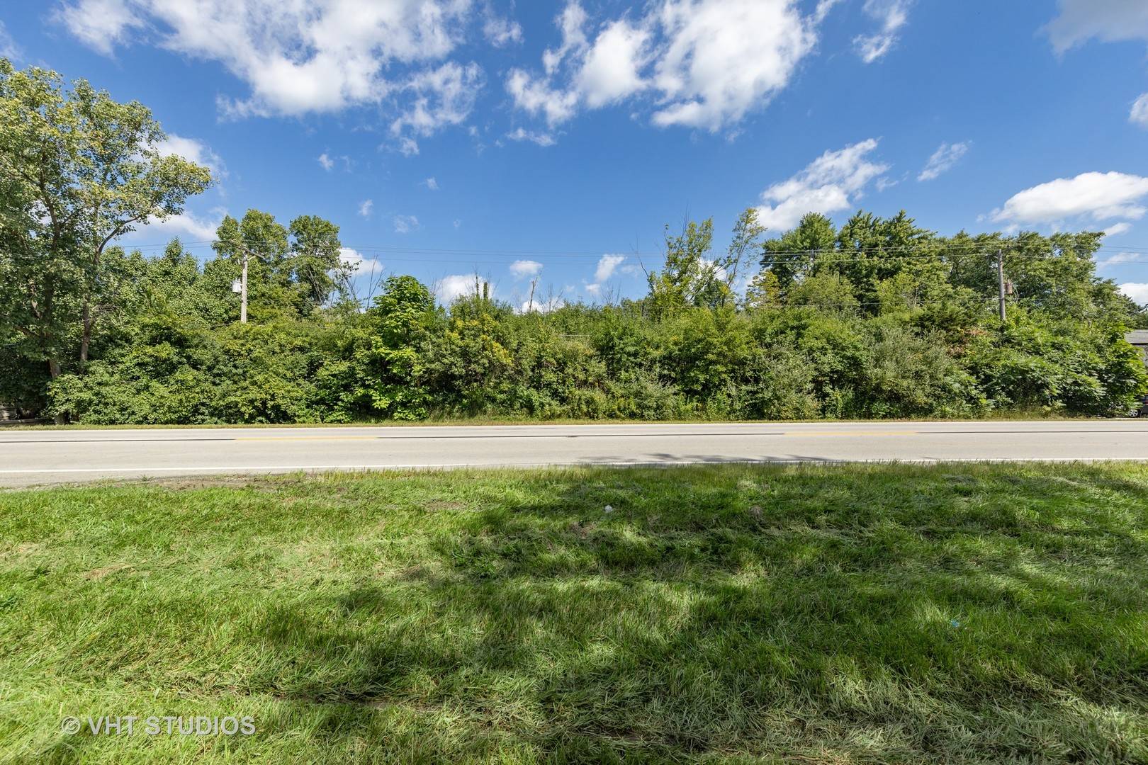 Homer Glen, IL 60491,14304 W 143rd ST