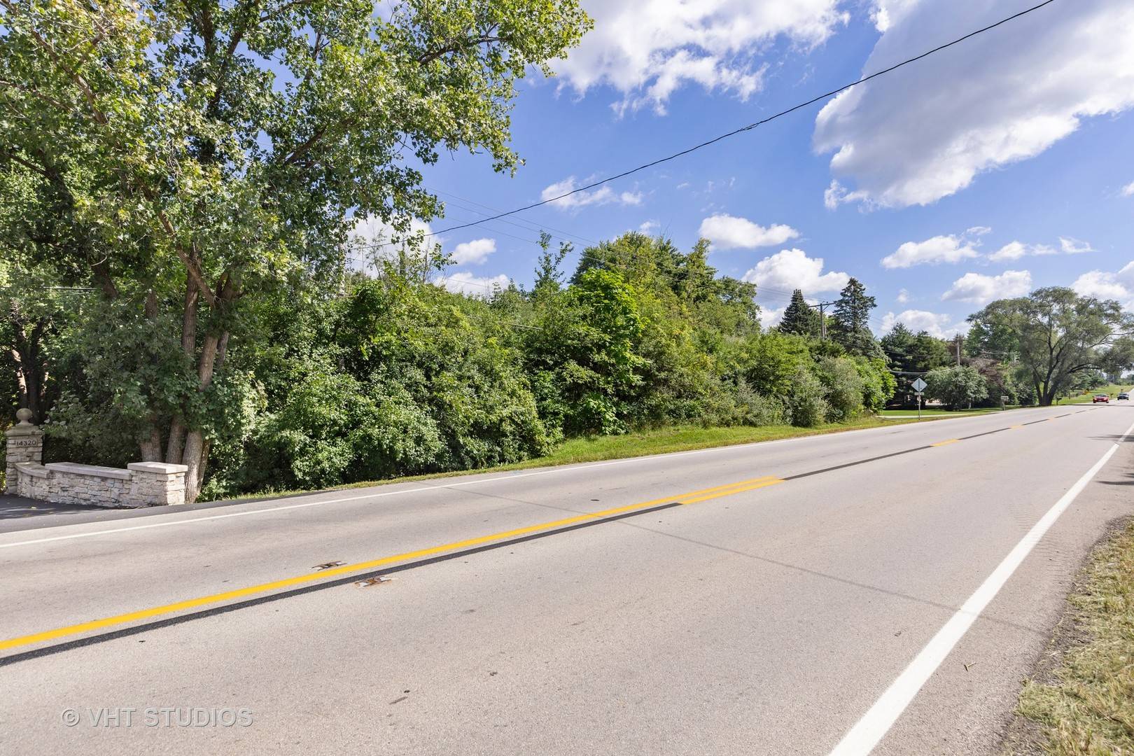Homer Glen, IL 60491,14304 W 143rd ST