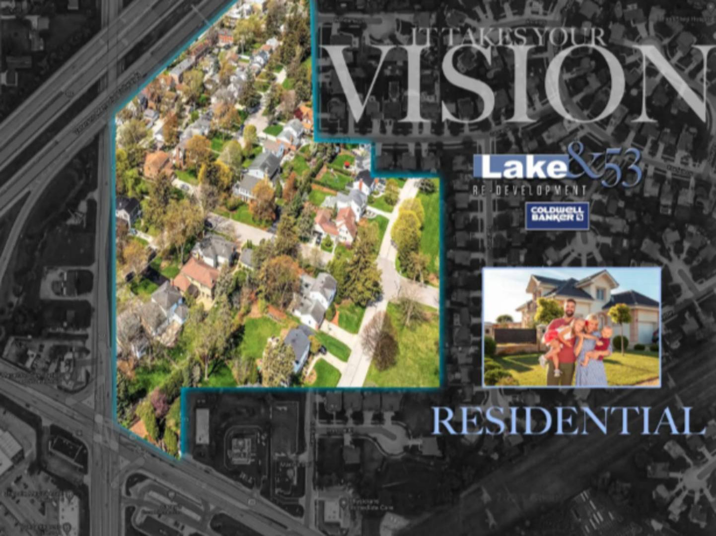 Itasca, IL 60143,5N210 Central RD