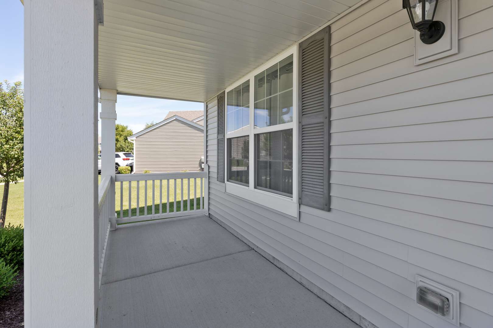 Pingree Grove, IL 60140,1785 Prospect CIR