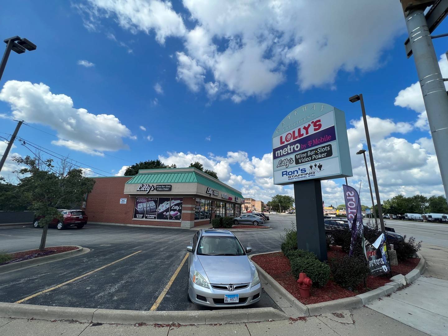 Summit, IL 60501,7201 W 63rd ST