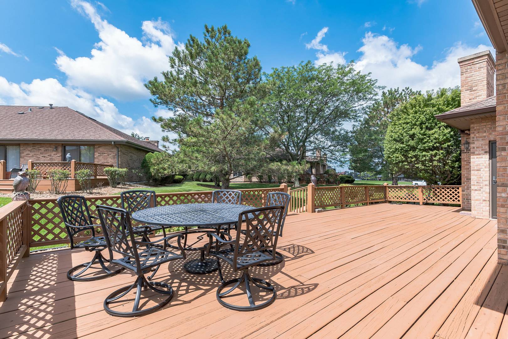 Frankfort, IL 60423,20704 Hunt Club DR