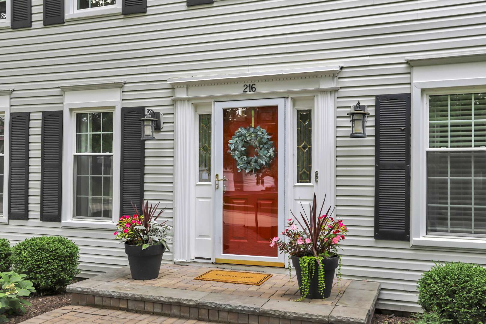 Lake Zurich, IL 60047,216 Alpine DR