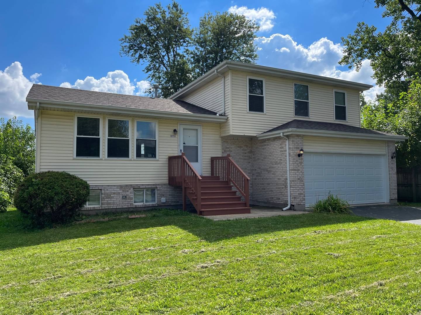 Markham, IL 60428,15733 Spaulding AVE