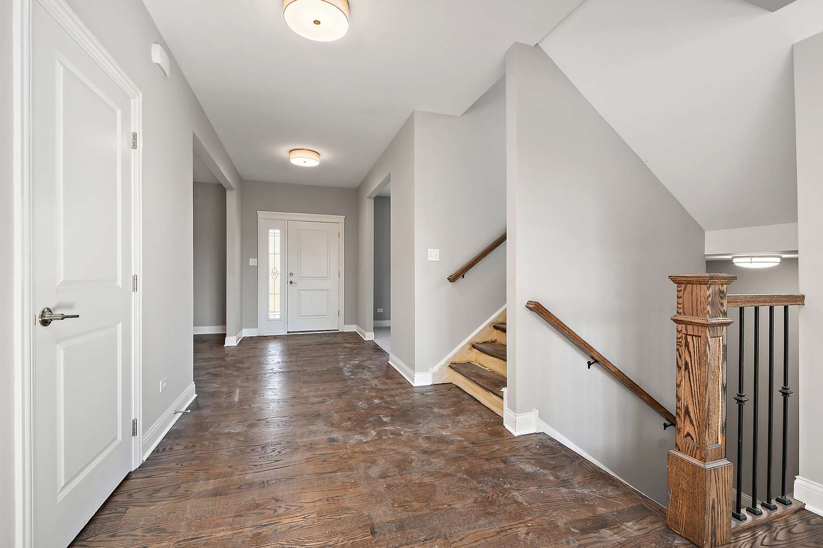 Frankfort, IL 60423,23032 Anna LN