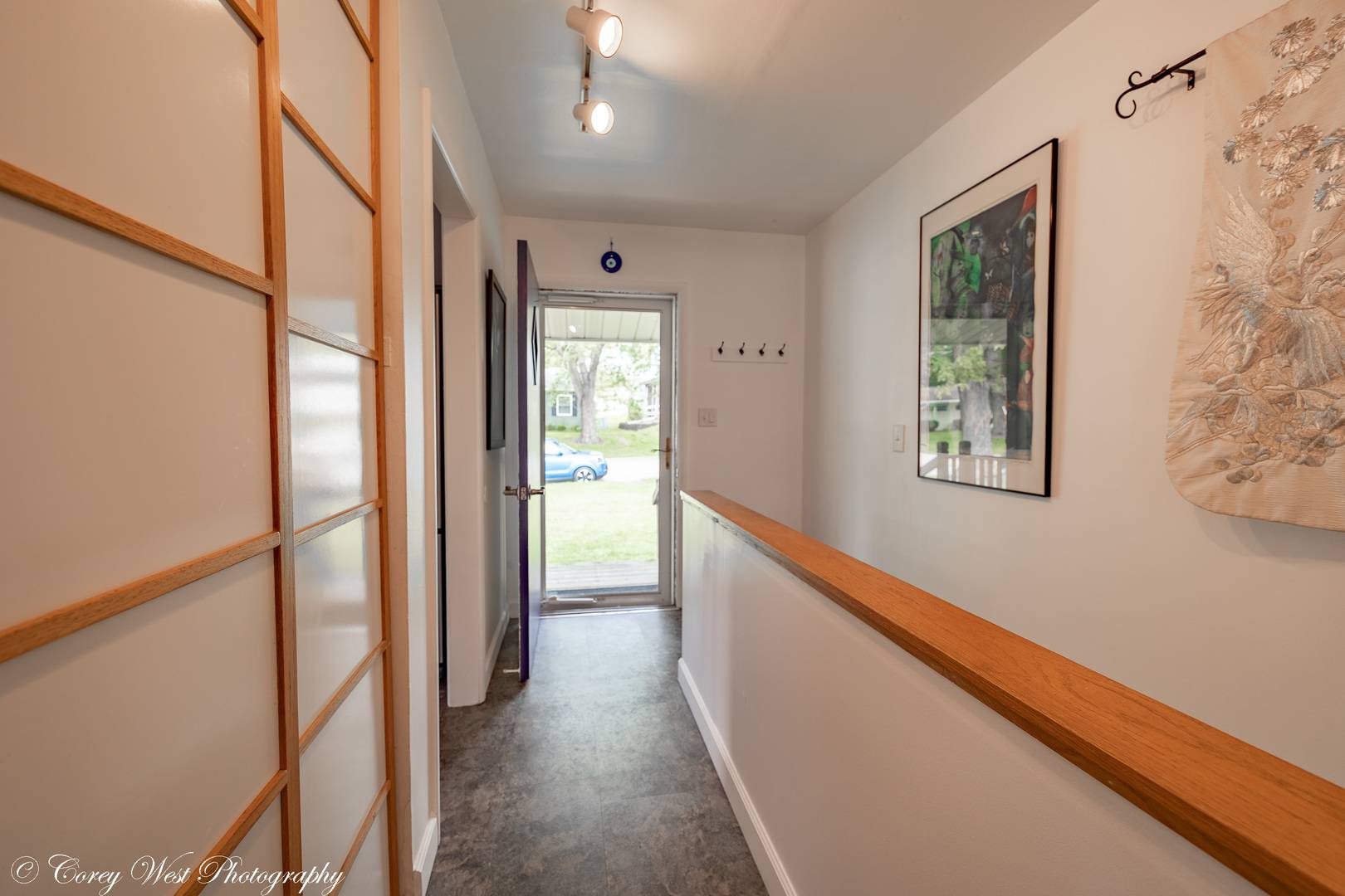 Dekalb, IL 60115,313 Knollwood DR