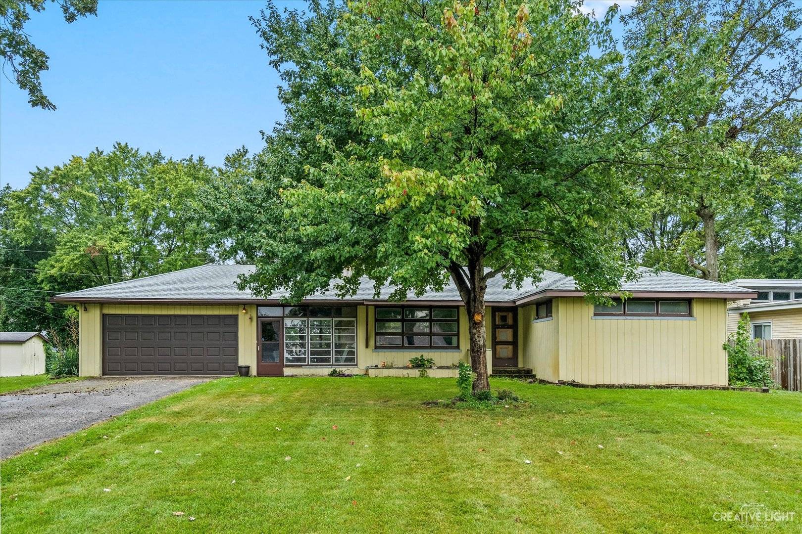 Montgomery, IL 60538,1345 Watson ST