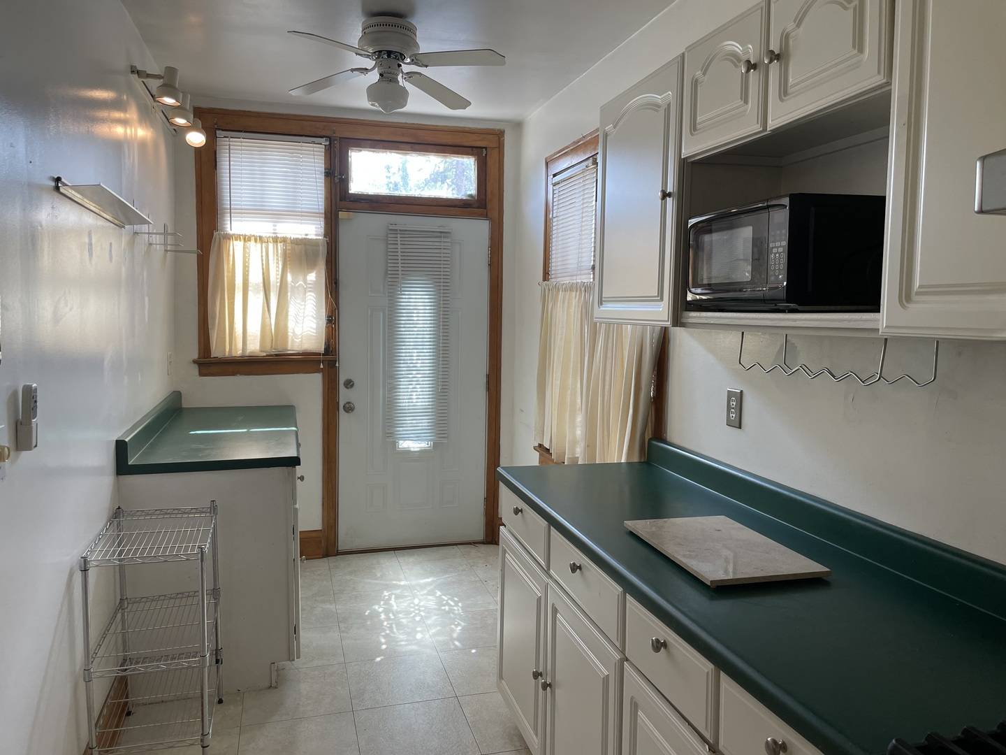 Chicago, IL 60620,1719 W 91ST PL