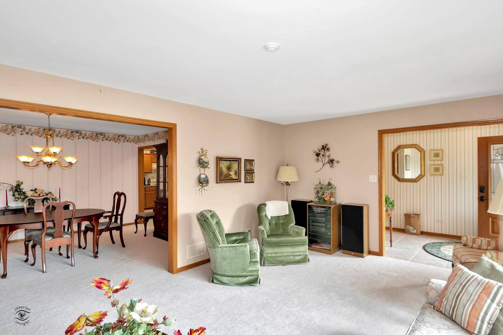 Frankfort, IL 60423,22151 Clove DR