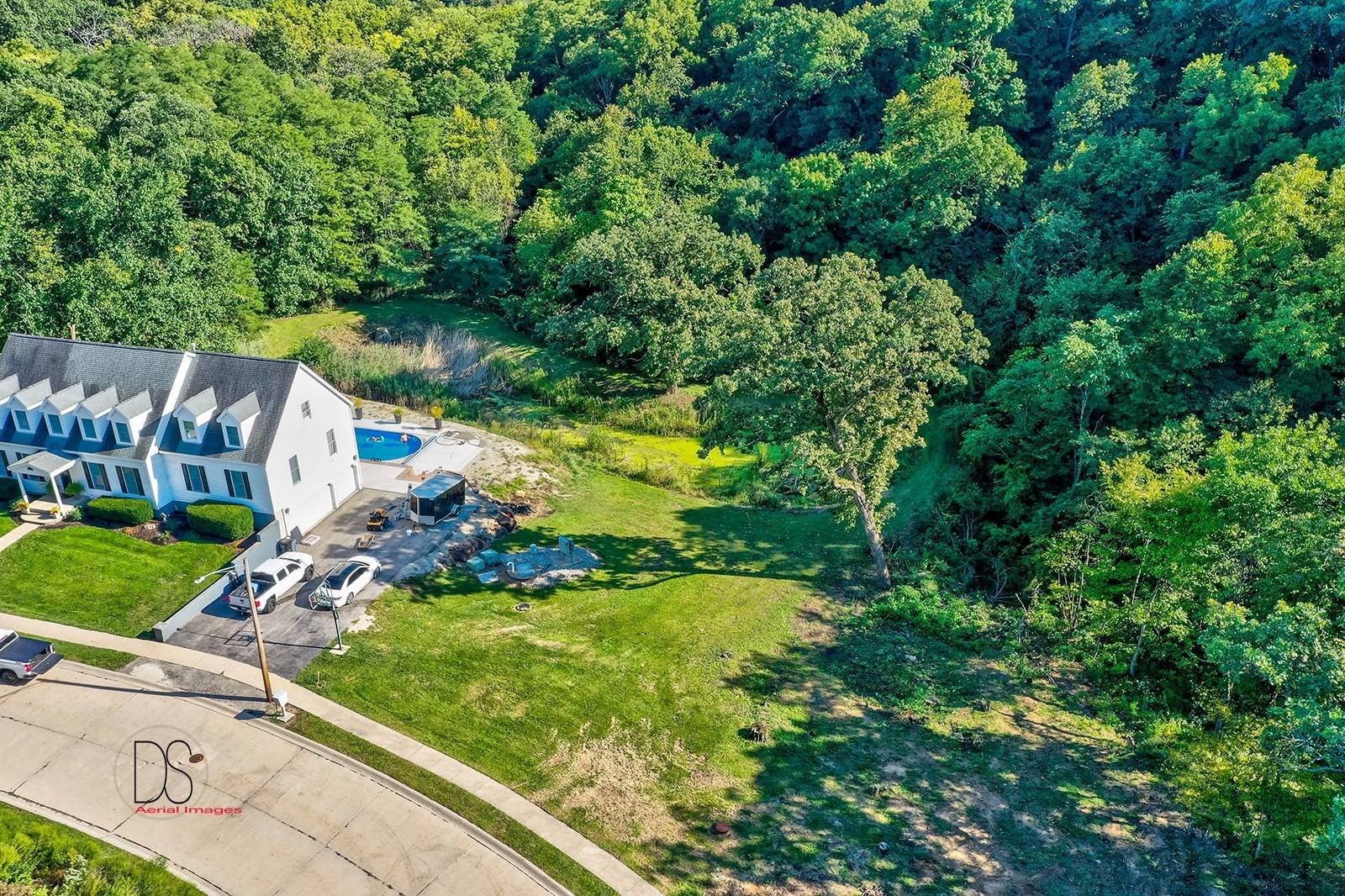 Ottawa, IL 61350,411 Deer Timber LN