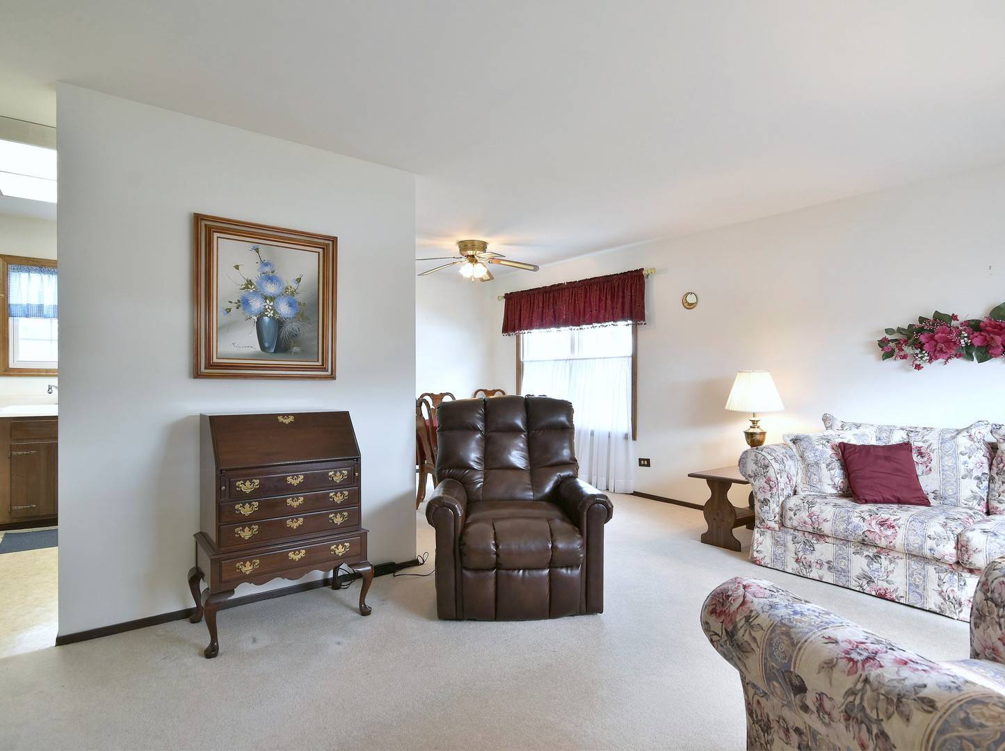 Frankfort, IL 60423,7538 W Hawthorne LN