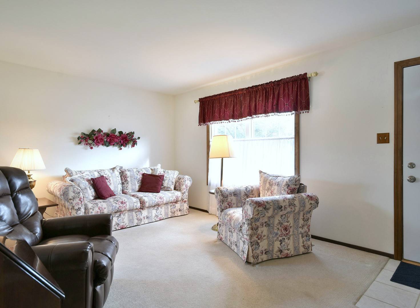 Frankfort, IL 60423,7538 W Hawthorne LN