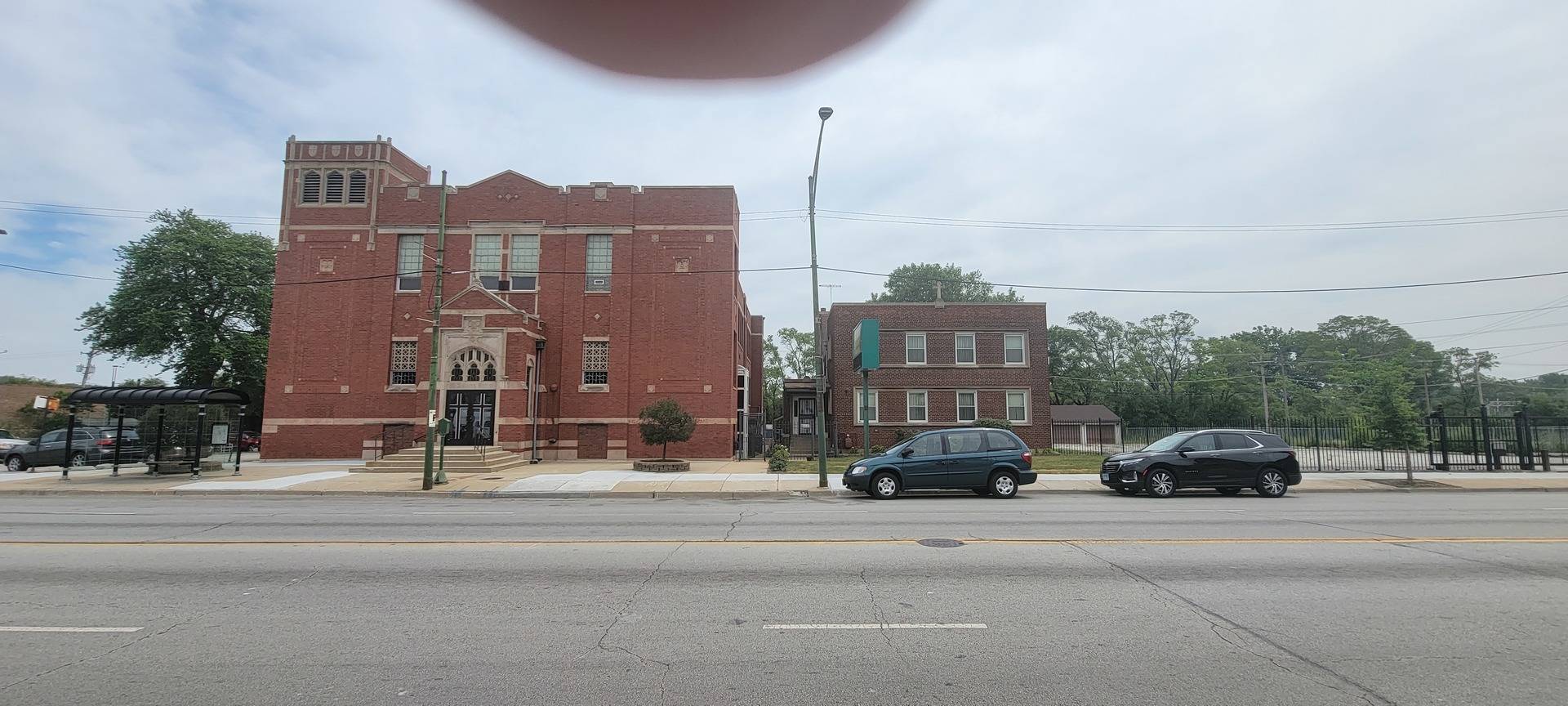Chicago, IL 60617,10509 S Torrence AVE
