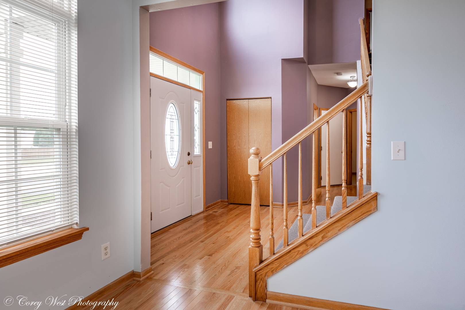 Dekalb, IL 60115,3305 Basswood LN