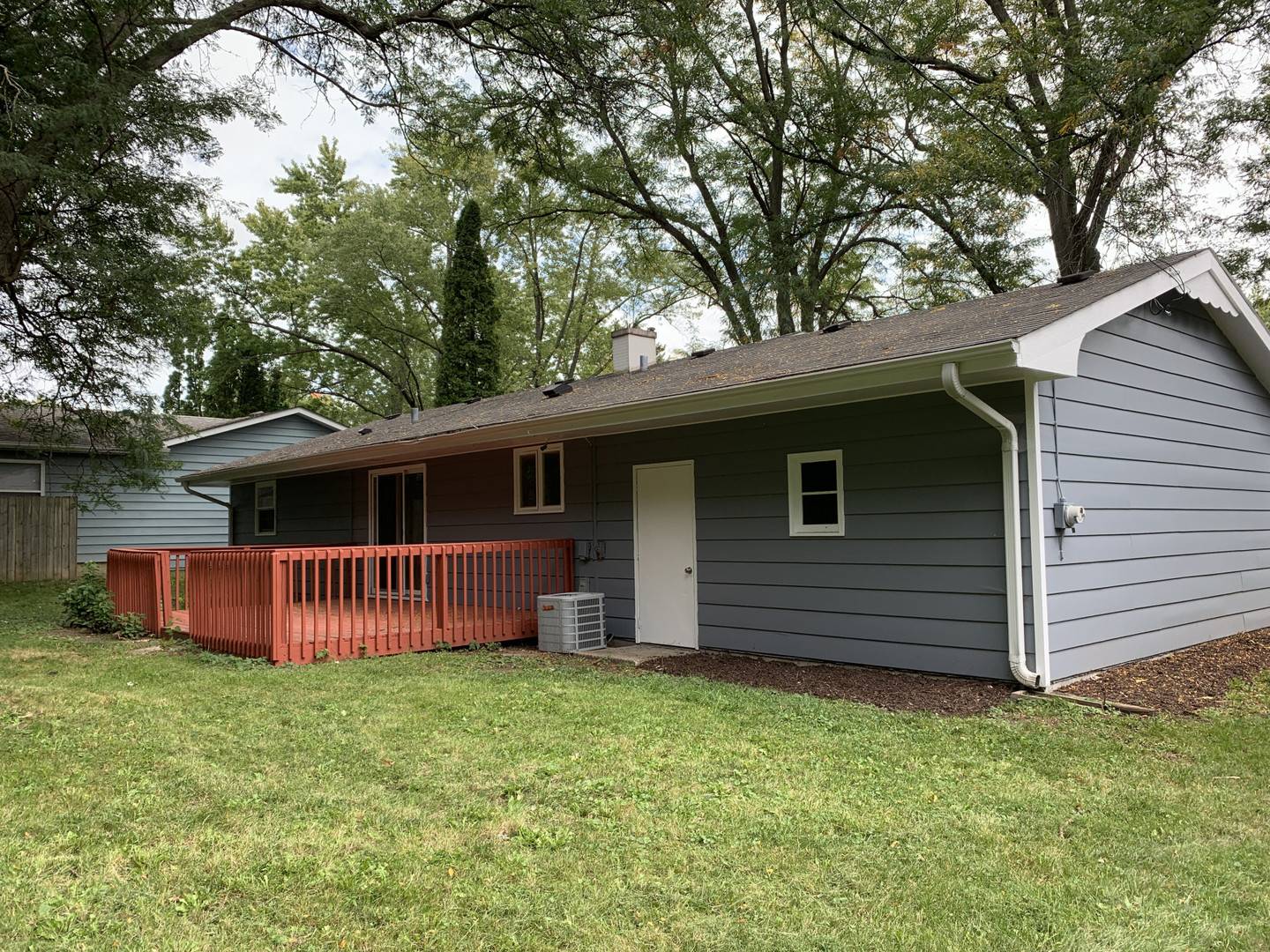 Dekalb, IL 60115,140 Joanne LN
