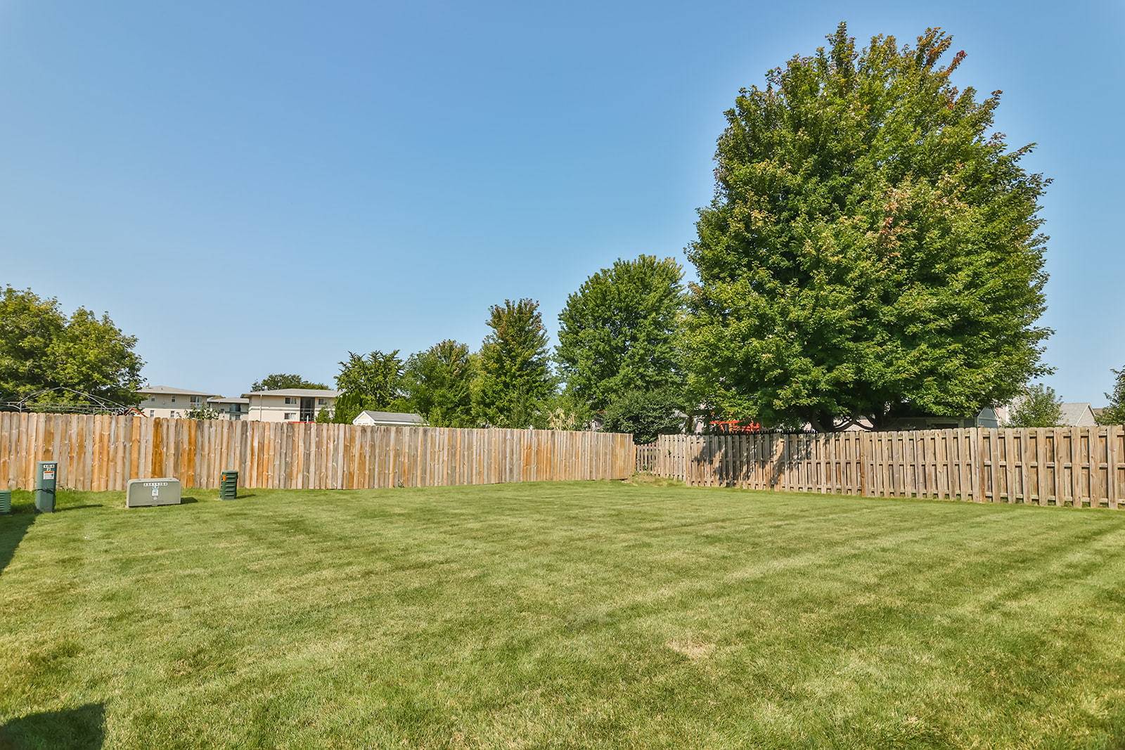 Dekalb, IL 60115,1377 Sunflower DR