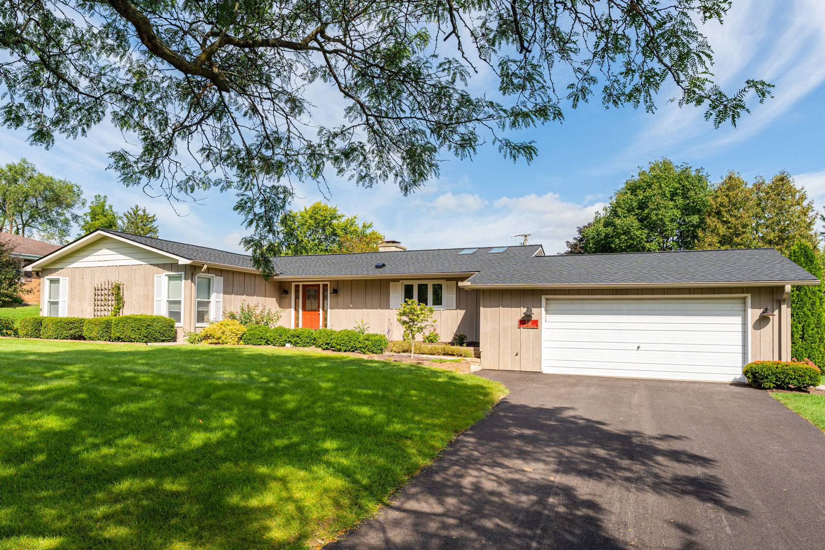 Dekalb, IL 60115,115 Stoney Creek RD