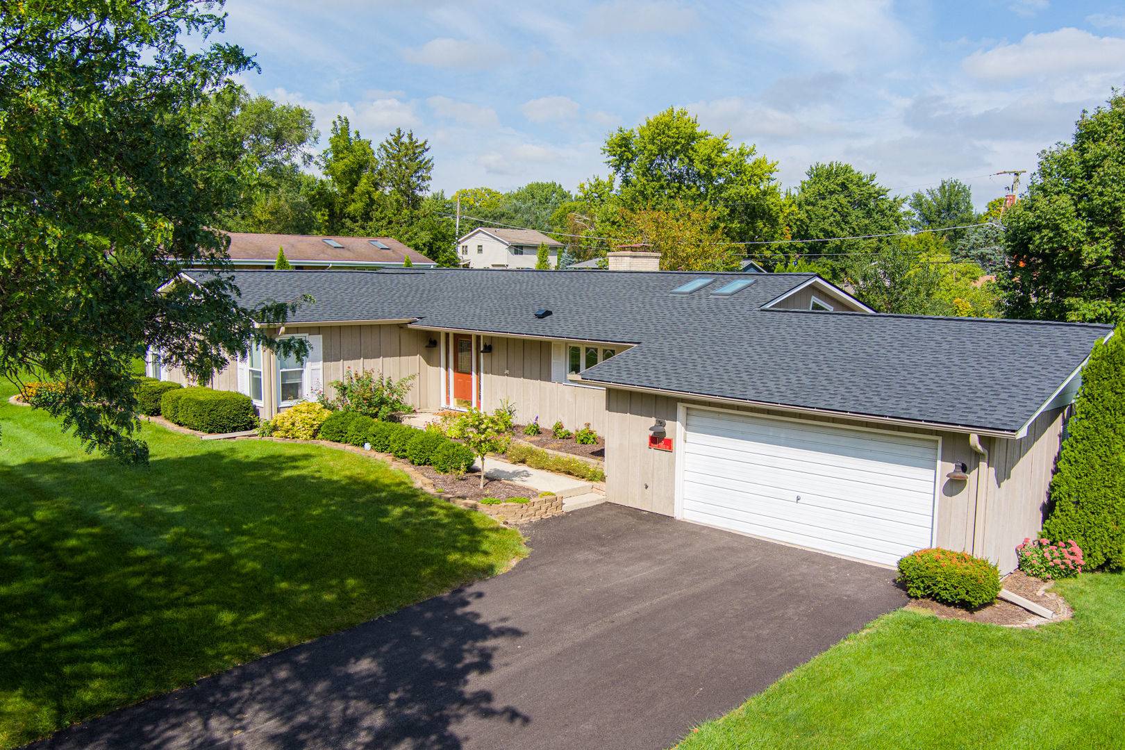 Dekalb, IL 60115,115 Stoney Creek RD