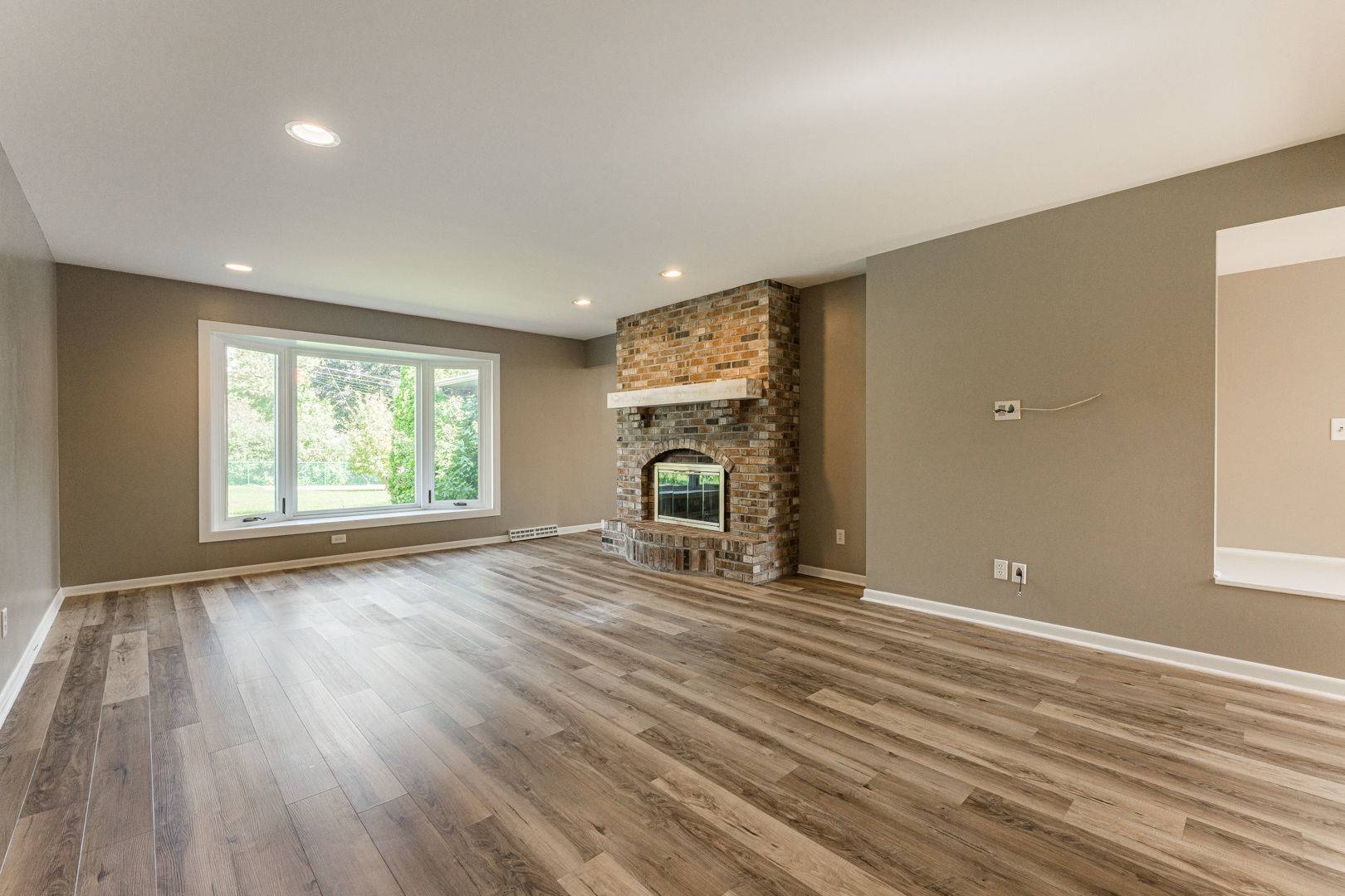 Dekalb, IL 60115,115 Stoney Creek RD