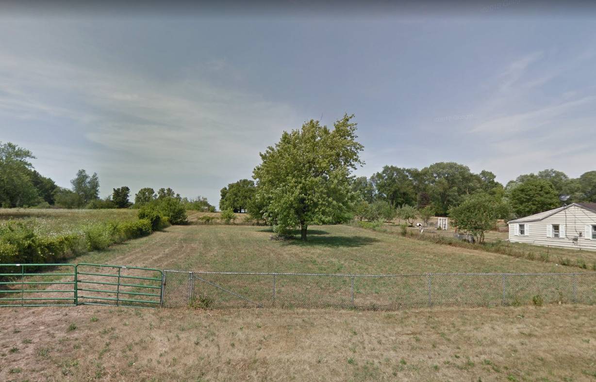 Rockford, IL 61101,3517 Ellis RD