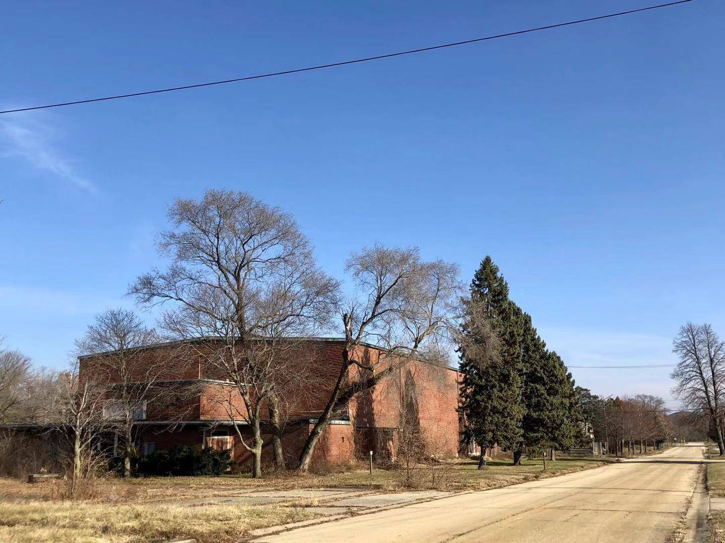 Rantoul, IL 61866,101 W Neal DR
