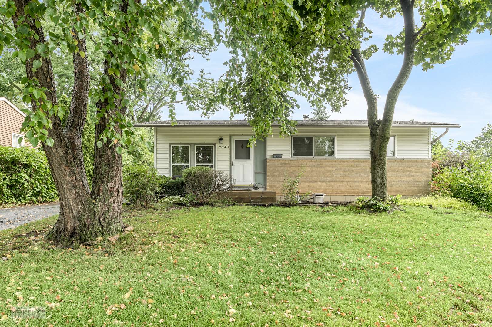 Woodridge, IL 60517,7665 Woodridge DR