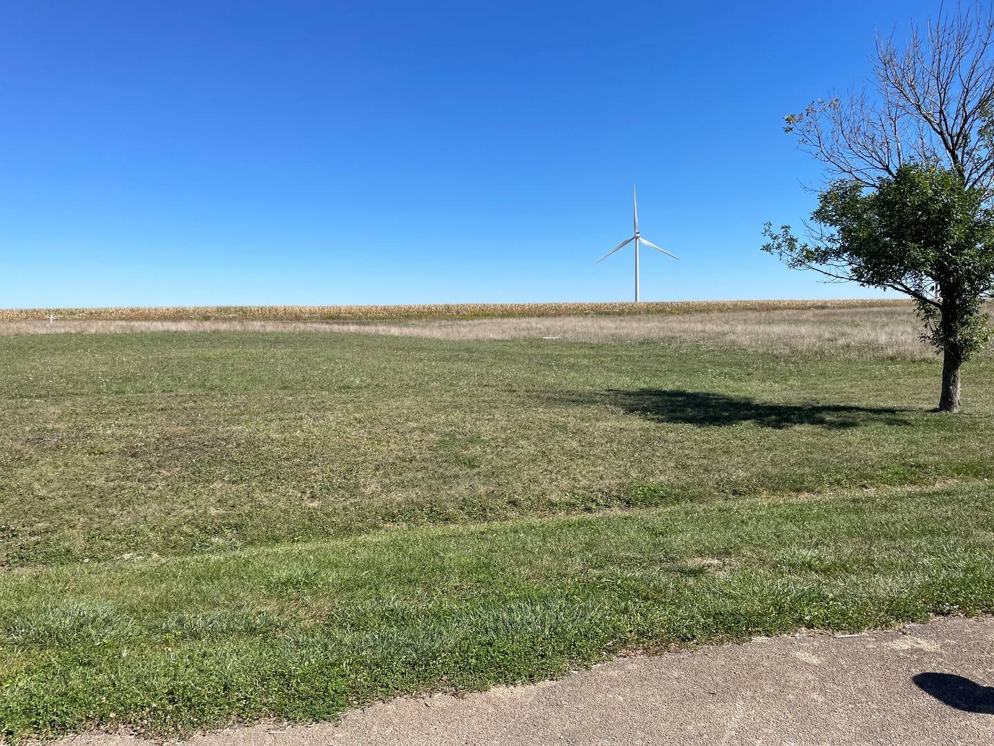 Cabery, IL 60919,155 Sun ST