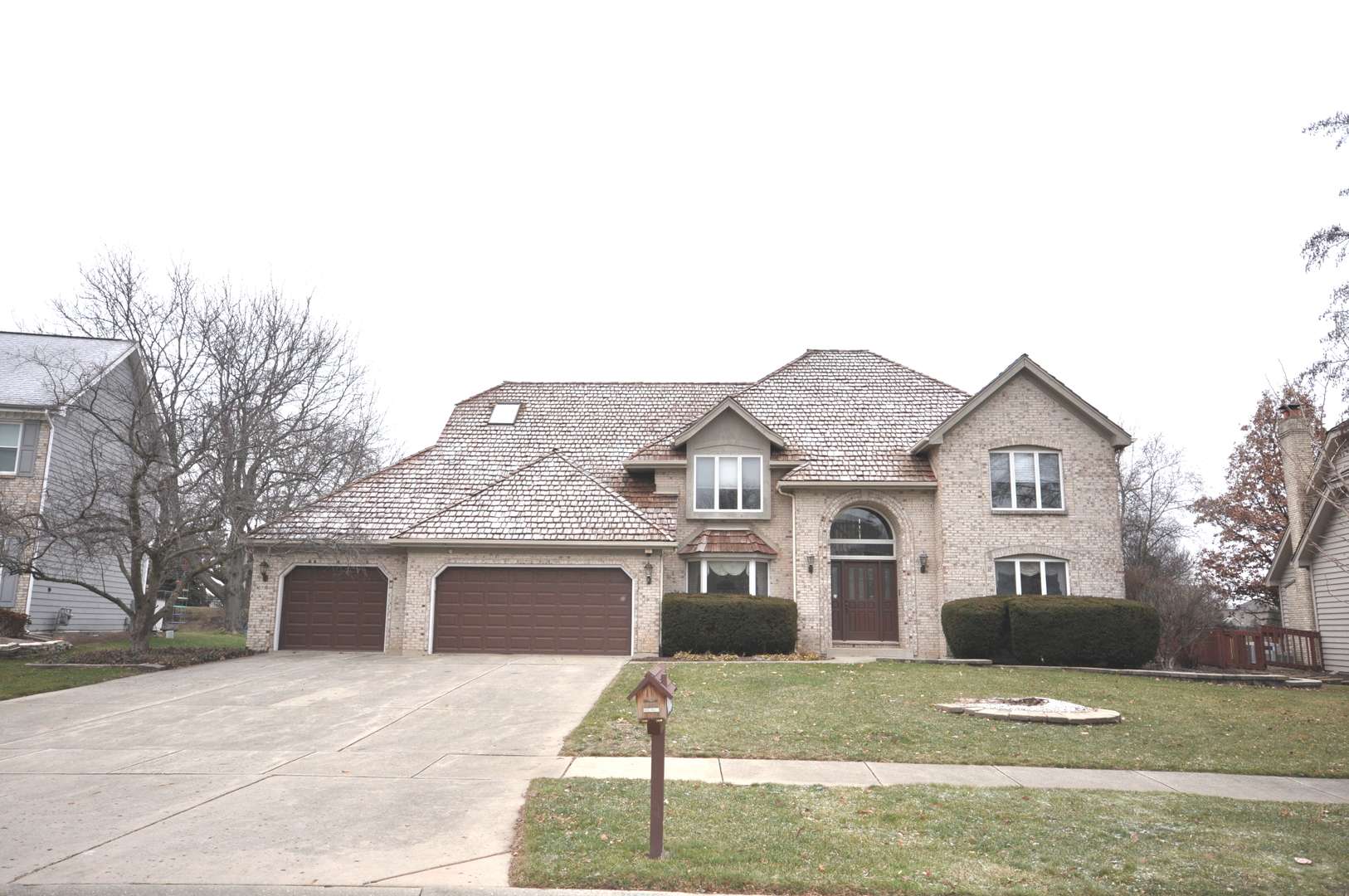 Naperville, IL 60564,4012 Broadmoor CIR