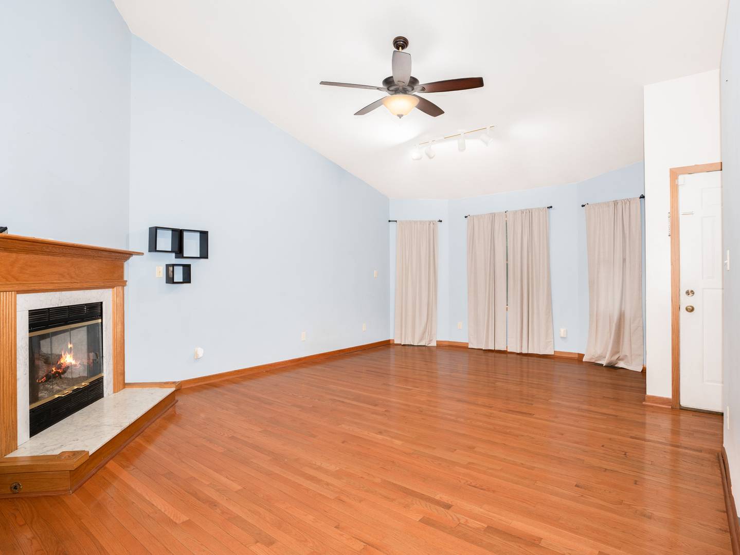 Bourbonnais, IL 60914,1581 Carver CIR