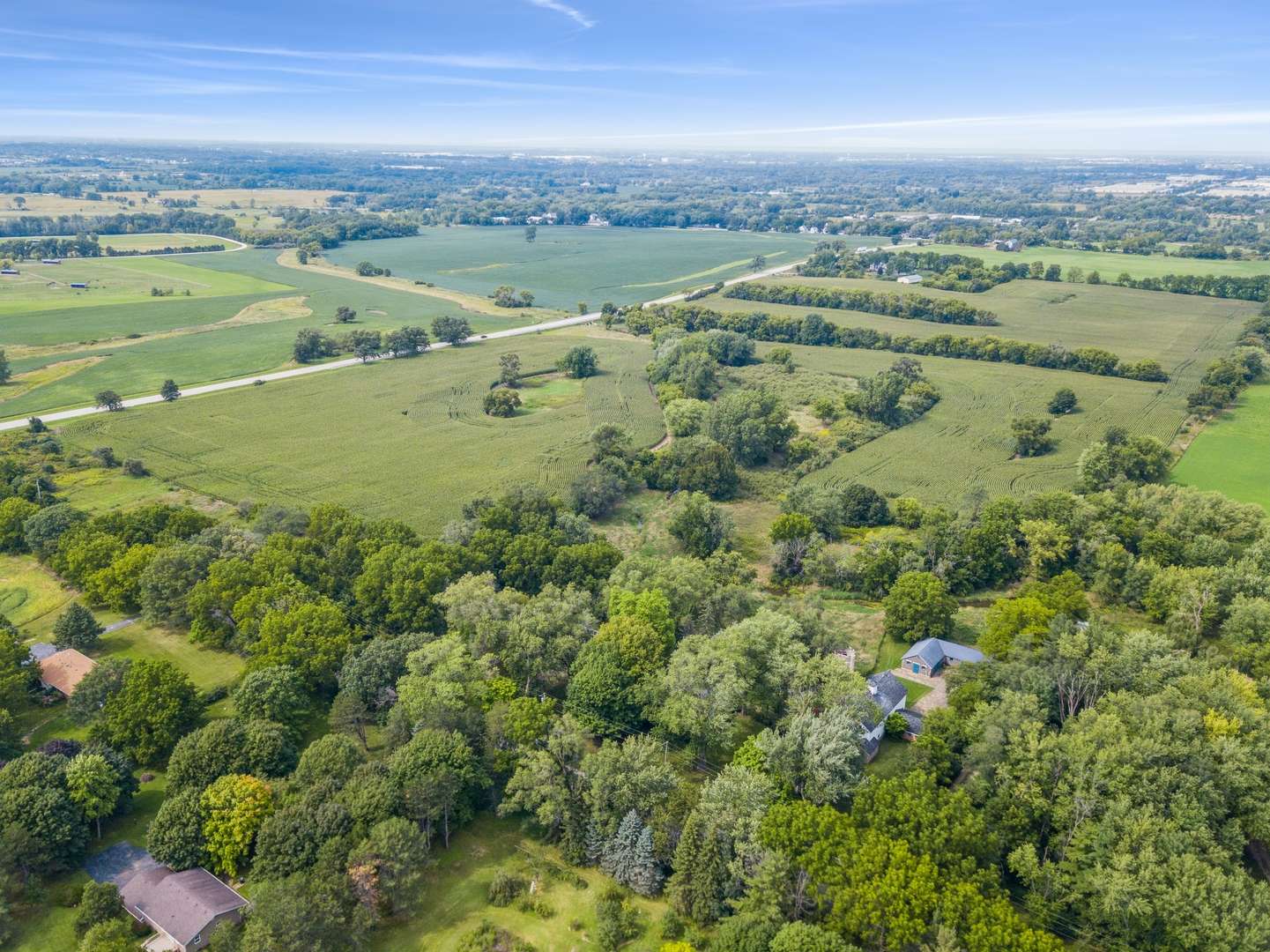 Zion, IL 60099,14280 W 9th ST